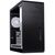 Корпус Qube QBX4A_WBNU3, изображение 11 Корпус Qube QBX4A_WBNU3, изображение 11
