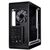 Корпус Qube QBX4A_WBNU3, изображение 12 Корпус Qube QBX4A_WBNU3, изображение 12
