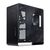 Корпус Qube QBX4A_WBNU3, изображение 2 Корпус Qube QBX4A_WBNU3, изображение 2