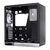 Корпус Qube QBX4A_WBNU3, изображение 3 Корпус Qube QBX4A_WBNU3, изображение 3