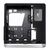 Корпус Qube QBX4A_WBNU3, изображение 4 Корпус Qube QBX4A_WBNU3, изображение 4
