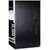 Корпус Qube QBX4A_WBNU3, изображение 5 Корпус Qube QBX4A_WBNU3, изображение 5