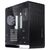 Корпус Qube QBX4A_WBNU3, изображение 6 Корпус Qube QBX4A_WBNU3, изображение 6