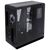 Корпус Qube QBX4A_WBNU3, изображение 7 Корпус Qube QBX4A_WBNU3, изображение 7