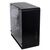 Корпус Qube QBX4A_WBNU3, изображение 8 Корпус Qube QBX4A_WBNU3, изображение 8