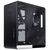 Корпус Qube QBX4A_WBNU3, изображение 9 Корпус Qube QBX4A_WBNU3, изображение 9