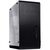 Корпус Qube QBX4A_WBNU3 Корпус Qube QBX4A_WBNU3