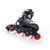 Роликовые коньки Tempish CLIPS DUO 29-32 (13000008253/29-32), изображение 10 Роликовые коньки Tempish CLIPS DUO 29-32 (13000008253/29-32), изображение 10