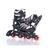 Роликовые коньки Tempish CLIPS DUO 29-32 (13000008253/29-32), изображение 11 Роликовые коньки Tempish CLIPS DUO 29-32 (13000008253/29-32), изображение 11