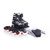 Роликовые коньки Tempish CLIPS DUO 29-32 (13000008253/29-32), изображение 12 Роликовые коньки Tempish CLIPS DUO 29-32 (13000008253/29-32), изображение 12