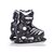 Роликовые коньки Tempish CLIPS DUO 29-32 (13000008253/29-32), изображение 2 Роликовые коньки Tempish CLIPS DUO 29-32 (13000008253/29-32), изображение 2