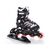 Роликовые коньки Tempish CLIPS DUO 29-32 (13000008253/29-32), изображение 3 Роликовые коньки Tempish CLIPS DUO 29-32 (13000008253/29-32), изображение 3