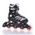 Роликовые коньки Tempish CLIPS DUO 29-32 (13000008253/29-32), изображение 4 Роликовые коньки Tempish CLIPS DUO 29-32 (13000008253/29-32), изображение 4