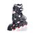 Роликовые коньки Tempish CLIPS DUO 29-32 (13000008253/29-32), изображение 6 Роликовые коньки Tempish CLIPS DUO 29-32 (13000008253/29-32), изображение 6