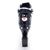 Роликовые коньки Tempish CLIPS DUO 29-32 (13000008253/29-32), изображение 7 Роликовые коньки Tempish CLIPS DUO 29-32 (13000008253/29-32), изображение 7