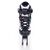 Роликовые коньки Tempish CLIPS DUO 29-32 (13000008253/29-32), изображение 8 Роликовые коньки Tempish CLIPS DUO 29-32 (13000008253/29-32), изображение 8