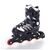 Роликовые коньки Tempish CLIPS DUO 29-32 (13000008253/29-32), изображение 9 Роликовые коньки Tempish CLIPS DUO 29-32 (13000008253/29-32), изображение 9
