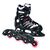 Роликовые коньки Tempish CLIPS DUO 29-32 (13000008253/29-32) Роликовые коньки Tempish CLIPS DUO 29-32 (13000008253/29-32)