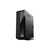 Корпус Gamemax ST103-2U3-300W, изображение 2 Корпус Gamemax ST103-2U3-300W, изображение 2