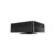 Корпус Gamemax ST103-2U3-300W, изображение 8 Корпус Gamemax ST103-2U3-300W, изображение 8