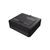 Корпус Gamemax ST103-2U3-300W, изображение 9 Корпус Gamemax ST103-2U3-300W, изображение 9
