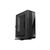 Корпус Gamemax ST103-2U3-300W Корпус Gamemax ST103-2U3-300W