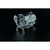 Конструктор Time For Machine коллекционная модель Gorgeous Gearbox (T4M38026), изображение 11 Конструктор Time For Machine коллекционная модель Gorgeous Gearbox (T4M38026), изображение 11
