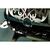 Конструктор Time For Machine коллекционная модель Gorgeous Gearbox (T4M38026), изображение 6 Конструктор Time For Machine коллекционная модель Gorgeous Gearbox (T4M38026), изображение 6