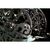 Конструктор Time For Machine коллекционная модель Gorgeous Gearbox (T4M38026), изображение 8 Конструктор Time For Machine коллекционная модель Gorgeous Gearbox (T4M38026), изображение 8