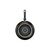 Сковорода Tefal XL Intense 26 см (C3840553), изображение 10 Сковорода Tefal XL Intense 26 см (C3840553), изображение 10