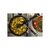 Сковорода Tefal XL Intense 26 см (C3840553), изображение 5 Сковорода Tefal XL Intense 26 см (C3840553), изображение 5