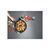 Сковорода Tefal XL Intense 26 см (C3840553), изображение 7 Сковорода Tefal XL Intense 26 см (C3840553), изображение 7