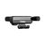 Универсальный автодержатель Gelius Pro GP-CH012 Black (00000082304), изображение 2 Универсальный автодержатель Gelius Pro GP-CH012 Black (00000082304), изображение 2