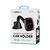 Універсальний автотримач Gelius Pro GP-CH013 Black (00000082305), зображення 11 Універсальний автотримач Gelius Pro GP-CH013 Black (00000082305), зображення 11