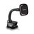 Універсальний автотримач Gelius Pro GP-CH013 Black (00000082305), зображення 8 Універсальний автотримач Gelius Pro GP-CH013 Black (00000082305), зображення 8