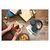 Наушники Philips TAH5205 Over-ear ANC Wireless Mic Black (TAH5205BK/00), изображение 10 Наушники Philips TAH5205 Over-ear ANC Wireless Mic Black (TAH5205BK/00), изображение 10