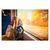 Наушники Philips TAH5205 Over-ear ANC Wireless Mic Black (TAH5205BK/00), изображение 11 Наушники Philips TAH5205 Over-ear ANC Wireless Mic Black (TAH5205BK/00), изображение 11