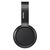 Наушники Philips TAH5205 Over-ear ANC Wireless Mic Black (TAH5205BK/00), изображение 3 Наушники Philips TAH5205 Over-ear ANC Wireless Mic Black (TAH5205BK/00), изображение 3
