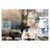 Наушники Philips TAH5205 Over-ear ANC Wireless Mic Black (TAH5205BK/00), изображение 9 Наушники Philips TAH5205 Over-ear ANC Wireless Mic Black (TAH5205BK/00), изображение 9