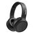Наушники Philips TAH5205 Over-ear ANC Wireless Mic Black (TAH5205BK/00) Наушники Philips TAH5205 Over-ear ANC Wireless Mic Black (TAH5205BK/00)