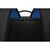 Рюкзак для ноутбука Dell 15.6" Essential Backpack ES1520P (460-BCTJ), изображение 10 Рюкзак для ноутбука Dell 15.6" Essential Backpack ES1520P (460-BCTJ), изображение 10