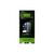 Корпус Gamemax Brufen C3 BW, зображення 10 Корпус Gamemax Brufen C3 BW, зображення 10