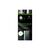Корпус Gamemax Brufen C3 BW, зображення 11 Корпус Gamemax Brufen C3 BW, зображення 11