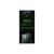 Корпус Gamemax Brufen C3 BW, зображення 12 Корпус Gamemax Brufen C3 BW, зображення 12