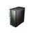 Корпус Gamemax Brufen C3 BW, зображення 3 Корпус Gamemax Brufen C3 BW, зображення 3