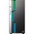 Корпус Gamemax Brufen C3 BW, зображення 4 Корпус Gamemax Brufen C3 BW, зображення 4