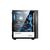 Корпус Gamemax Brufen C3 BW, зображення 6 Корпус Gamemax Brufen C3 BW, зображення 6