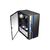 Корпус Gamemax Brufen C3 BW, зображення 7 Корпус Gamemax Brufen C3 BW, зображення 7