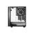 Корпус Gamemax Brufen C3 BW, зображення 9 Корпус Gamemax Brufen C3 BW, зображення 9