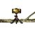 Штатив Hama Hama FlexPro Action Camera,Mobile Phone,Photo,Video 16 -27 c (00004608), изображение 11 Штатив Hama Hama FlexPro Action Camera,Mobile Phone,Photo,Video 16 -27 c (00004608), изображение 11
